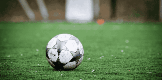 How to Make Smarter Football Betting Predictions