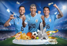 Maximize Your Odds – Elite Football Data Analytics Systems