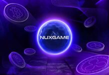 How NuxGame Sportsbook Software Handles the Moments Predictions Cannot