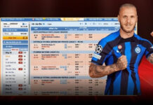 Over/Under Bet 2 Goals – Master Pro Betting Strategies