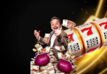 Pokies996 Casino Website Overview for Australian Players
