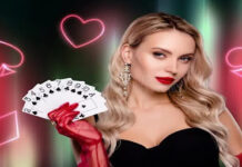 Experience an Explosive Betting Experience with the Super Smooth Red88 App