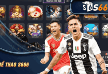 S666 Sports: A Complete Guide to Features, Betting Markets, and User Experience