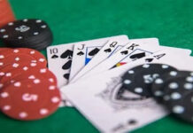 Xì Tố (Poker) – Smart Betting Strategies and Mistakes to Avoid Immediately!