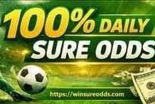 Sure Banker Tips: How to Spot High-Confidence Selections on WinSureOdds
